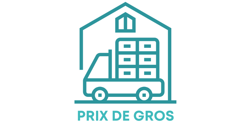 WHOLESALE PRICES WHOLESALE PRICES