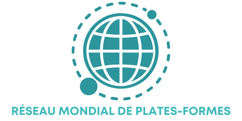 WORLDWIDE HUB NETWORK WORLDWIDE HUB NETWORK